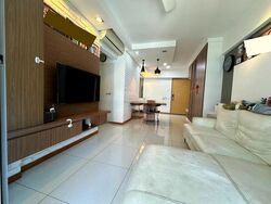 Blk 519A Centrale 8 At Tampines (Tampines), HDB 4 Rooms #430671241